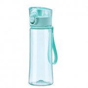 1日0点！某宝心选 Tritan随手杯 500ml