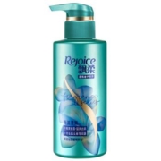 Rejoice 飘柔 香氛洗发露 海滩曼舞 300ml