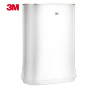 3M KJ306F-GD 空气净化器