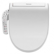 Panasonic 松下 DL-1310CWS 智能马桶盖