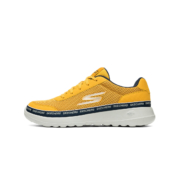 SKECHERS 斯凯奇 216031 男款运动休闲鞋