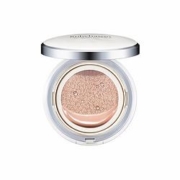 Sulwhasoo 雪花秀 木莲花气垫粉底 #21 正装14g + 替换装14g