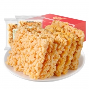 糕点小哥 糯米锅巴 1000gx1箱