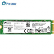 27日0点！PLEXTOR 浦科特 M8VG+ M.2 NVMe 固态硬盘 512GB