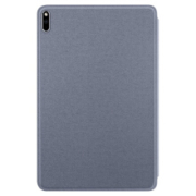 5日0点、历史新低：HUAWEI 华为 MatePad Pro智能皮套