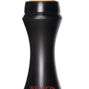prime会员！Revlon 露华浓火山石吸油棒  51.98元含税直邮