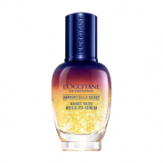 法国进口！L'OCCITANE 欧舒丹 焕活微囊肌底精华液 星光瓶 30ml