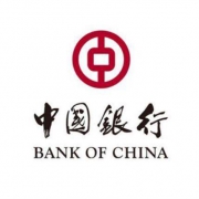 1日0点：中国银行 签到有礼第五期 每日签到即可抽奖