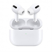 Apple 苹果 AirPods Pro 无线蓝牙耳机