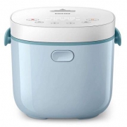 61开门红预告：PHILIPS 飞利浦 HD3071/21 电饭煲