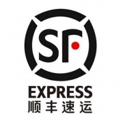 顺丰速运 领3张5元立减优惠券