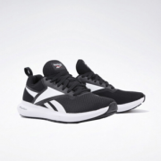 Reebok 锐步 ENERGYLUX DRIFTIUM 2 男子低帮跑步鞋