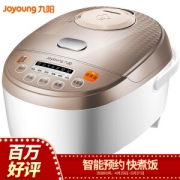 Joyoung 九阳 JYF-30FE08 电饭煲 3L