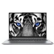 20点开始：Lenovo 联想 小新 Pro 14 标压锐龙版 14英寸笔记本电脑（R7-5800H、16GB、512GB、2.2K、高色域）