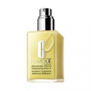 CLINIQUE 倩碧 卓越润肤黄油乳液 有油版 125ml