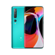 MI 小米 10 5G智能手机 8GB+256GB