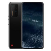 4日6点：Smartisan 坚果手机 R2 5G智能手机 8GB+128GB