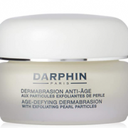 prime会员！DARPHIN 朵梵 青春焕颜珍珠微雕霜 50ml  直邮含税到手￥363.76