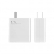 MI 小米 MDY-12-ES 67W快充充电器