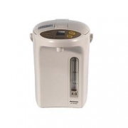 Panasonic 松下 1 电热水瓶 4L