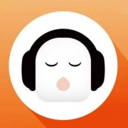 京东PLUS会员 ：懒人畅听 vip会员月卡
