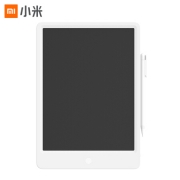 MI 小米 液晶小黑板 10英寸