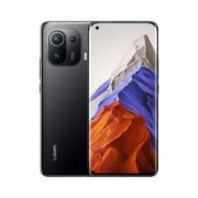 20点：小米11 Pro 5G手机 12GB+256GB 黑色
