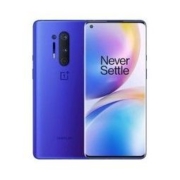 OnePlus 一加 8 Pro 5G智能手机 12GB+256GB 蓝调