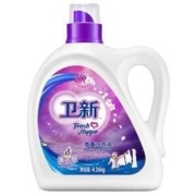 Fresh HY 卫新 香薰洗衣液 4.26kg