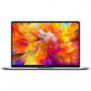 618预售、1日0点：Redmi 红米 Book Pro 15 15英寸笔记本电脑（i5-11300H、16GB、512GB、锐炬Xe）