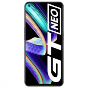 618预售：realme 真我 GT Neo 5G智能手机 8GB+128GB