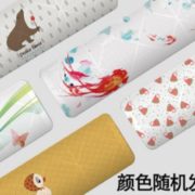 6日0点！SAFEBET 萨夫百德 空调挡风板 款式随机