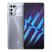 618预售：nubia 努比亚 红魔 6R 5G游戏手机 8GB+128GB
