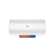 61开门红预告：Midea 美的 F6030-J3S(HEY) 电热水器 60升