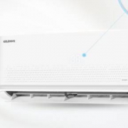 61开门红预告：KELON 科龙 KFR-35GW/QTA3a 新三级能效 壁挂式空调 1.5匹