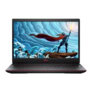 DELL 戴尔 戴尔（DELL）G3 15.6英寸笔记本电脑（i7-10750H 16G内存 512G固态 GTX1650Ti 4G 120Hz）