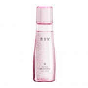雪玲妃 高保湿 玫瑰花漾 星空 精华水150ml