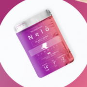 健康呵护！Nelo 冻龄童颜/熬夜护肝/免疫调节软糖3g*14粒 三款可选