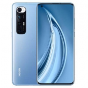 618预售：MI 小米 10S 5G智能手机 8GB+128GB