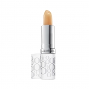 24日20点、88VIP：Elizabeth Arden 伊丽莎白·雅顿 经典润泽唇膏 SPF15 3.7g*2件