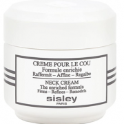 国内1280元！Sisley 希思黎 紧致美颈霜 50ml   直邮到手新低￥611.3
