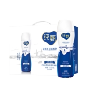 88VIP：MENGNIU 蒙牛 蒙牛纯甄小蛮腰 230g*10瓶*2件
