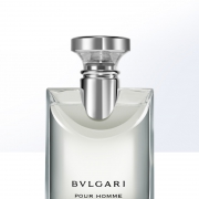 88VIP：BVLGARI 宝格丽 大吉岭茶男士淡香水EDT 100ml