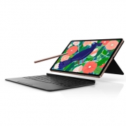 61开门红预告：SAMSUNG 三星 Galaxy Tab S7 11英寸平板电脑 128GB