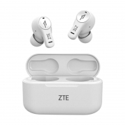 ZTE 中兴 LiveBuds 真无线蓝牙耳机