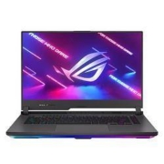ROG 玩家国度 魔霸5 15.6英寸游戏本电脑（R9-5900HX、16GB、512GB、RTX3060）