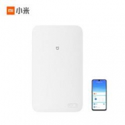 618预售：MIJIA 米家 MJXFJ-80-G3 新风机