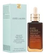 20日0点！ESTEE LAUDER 雅诗兰黛 第七代特润修护肌透精华露 100ml