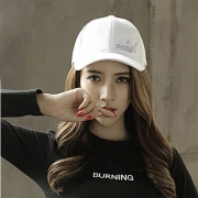 PUMA 彪马 02254304 男女款透气运动帽
