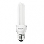 PHILIPS 飞利浦 节能LED灯泡 5W